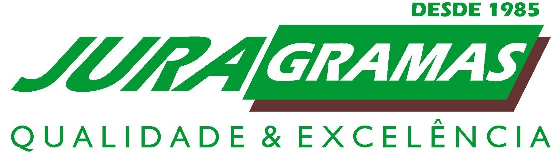 Juragramas